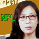 헬퍼공인중개사사무소 이미지