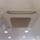 유성유치원 | 대전 유성구 학원 에어컨 분해청소잘하는 업체