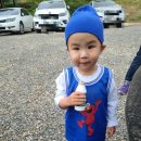 강우농장 이미지