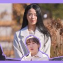 대창목장 이미지