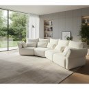 중소기업가구 이미지