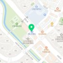 애니카랜드 신봉점 이미지