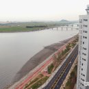 행운442-0000공인중개사사무소 이미지