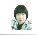 송정서점문구 이미지
