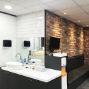 스타일치과의원 이미지