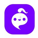 김희진치과의원 이미지