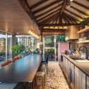 북촌리멤버 이미지