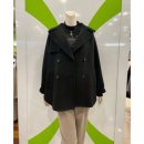 H-028 이미지