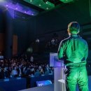 와이즈이노베이션 이미지