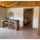 더스테이온 이미지