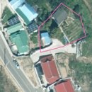 문수북2길 이미지