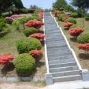 극동주유소 이미지