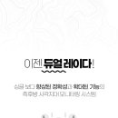 자동차도우미 이미지