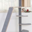 캣츠하우스 이미지