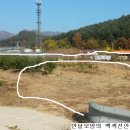 미래농장2 이미지