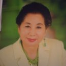 이연숙 이미지