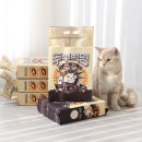 한고 | 두부혁명 2.5kg x 5 : 한고연몰 후기
