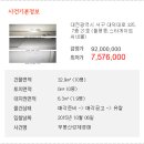 대덕대로-7 이미지