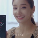 와이솔루션 이미지