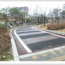 동산우남아파트 이미지