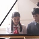 동창생 | [넷플릭스] 미남 간첩의 액션 원맨쇼 영화 '동창생' 감상평 후기