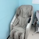 조이할인마트 | [서울 중랑구] 사가정역 조이샌즈파티룸 방문기, 모래놀이 키즈룸 후기