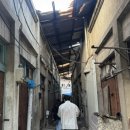 안흥여관 이미지