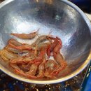 강정희간장새우부천 | 다양한 해산물 요리를 즐길 수 있는 부천상동맛집 강정희간장새우 부천점 다녀온 후기