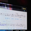 봉곡동259 이미지