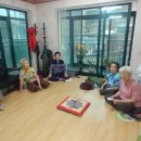 용마1경로당 이미지