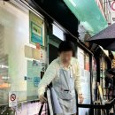 이지웰레드치과의원 | [노량진맛집] 예약없이 워크인 방문 / 수육, 갈비, 전골 다 먹은 후기 -‘운봉산장’