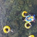 장화공원 이미지