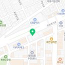 솔바람이비인후과의원 네이버블로그