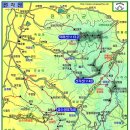 세무서사거리(세무서방향) 이미지