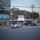 용화축산 이미지