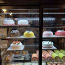 방공장 | [경기도/포천시]내돈내산 솔직후기 포천식빵맛집 '빵사부식빵공장'