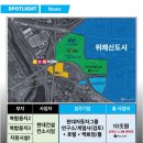 지구인력개발 이미지