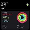 롯데백화점.수내역 이미지