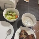 연수구 문화의집 | 캐나다 토론토 어학연수 홈스테이 식사 문제 해결 월세 협상 후기