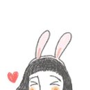 조아당구장 네이버블로그