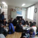 신음경로당 이미지