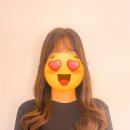 강남구청역 미용실 살롱드가령 긴머리 s컬펌 후기