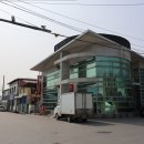 상주모동우체국 이미지