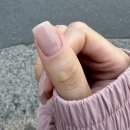 대구 달서구 진천동 네일샵 호작질네일 방문 후기 가격표 운영시간