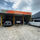 카젠우산점 이미지