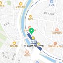 조이풀 피티샵 이미지
