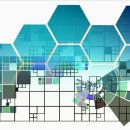 오태중학교 이미지