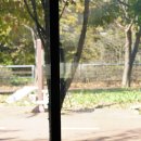 경기도수원교육지원청 1층 이미지