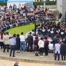 제3회 김해비엔날레 국제미술제 | 제3회 김해비엔날레 국제미술제 `동방의 빛` 시민 발길 이어져