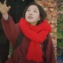 주식회사 무성 이미지